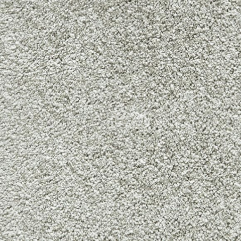 Ковролин Balta ITC Divo Divo 039 фото 1 | FLOORDEALER
